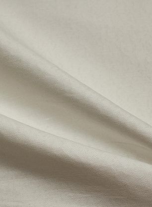 Джинса стрейч (о) белая - в интернет-магазине тканей Тессутидея арт. 01-7994