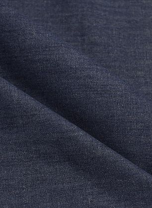 Джинса (о) синяя - в интернет-магазине тканей Тессутидея арт. 01-7896