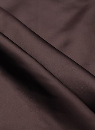 Подкладочная вискоза (о) темно-баклажановая - в интернет-магазине тканей Тессутидея арт. 08-1614