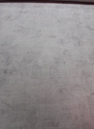 Органза муаровая (н) серо-розовая  - в интернет-магазине тканей Тессутидея арт. 02-6046