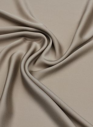 Шармюз (о) серо-бежевый - в интернет-магазине тканей Тессутидея арт. 10-3590