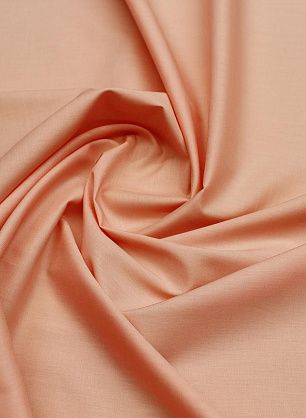 Батист (о) бежево-розовый - в интернет-магазине тканей Тессутидея арт. 01-7442