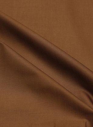 Батист (о) коричневый - в интернет-магазине тканей Тессутидея арт. 01-7927