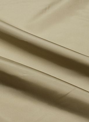 Подкладочная вискоза (о) бежевая - в интернет-магазине тканей Тессутидея арт. 08-1612