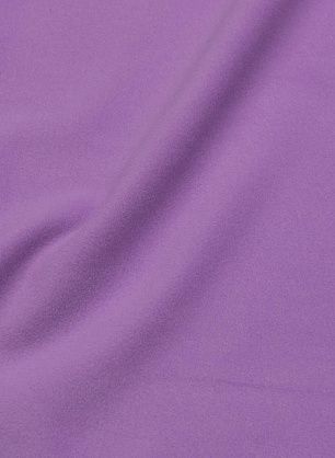 Пальтовая (о) лавандовая - в интернет-магазине тканей Тессутидея арт. 09-1990