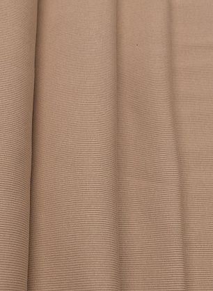 Кашкорсе чулок (о) бежевое - в интернет-магазине тканей Тессутидея арт. 12-1131