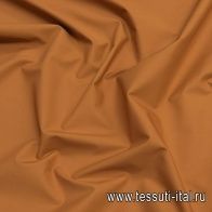 Сорочечная (о) кемэл - итальянские ткани Тессутидея арт. 01-6817