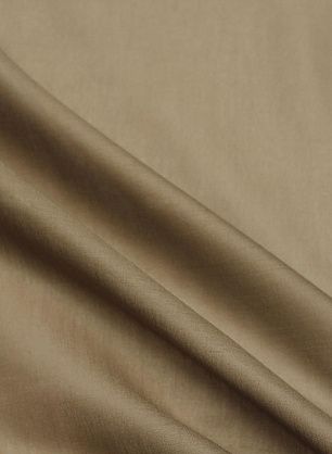 Батист (о) светло-коричневый - в интернет-магазине тканей Тессутидея арт. 01-7936