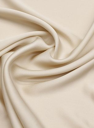 Шармюз (о) бежевый - в интернет-магазине тканей Тессутидея арт. 10-3602