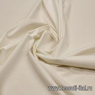 Сорочечная (о) айвори - итальянские ткани Тессутидея арт. 01-7334