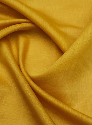 Маркизет (о) охра - в интернет-магазине тканей Тессутидея арт. 10-3830