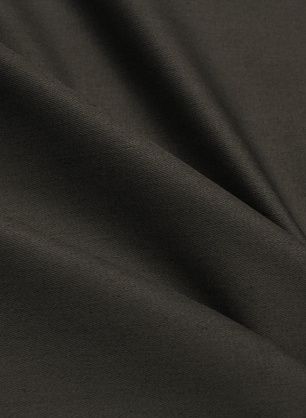 Джинса стрейч (о) темно-серая - в интернет-магазине тканей Тессутидея арт. 01-7897