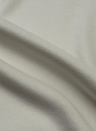 Пальтовая альпака+шерсть (о) молочная - в интернет-магазине тканей Тессутидея арт. 09-2149