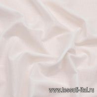 Батист (о) белый - итальянские ткани Тессутидея арт. 01-6964