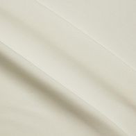 Шелк+ацетат кади (о) айвори - итальянские ткани Тессутидея арт. 10-4511