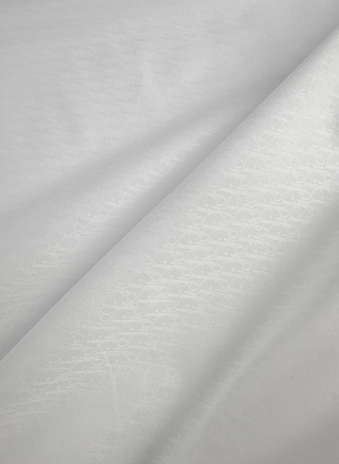 Сорочечная (н) логотип на белом - в интернет-магазине тканей Тессутидея арт. 01-8126