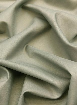 Сорочечная стрейч (о) светло-серая - в интернет-магазине тканей Тессутидея арт. 01-4563