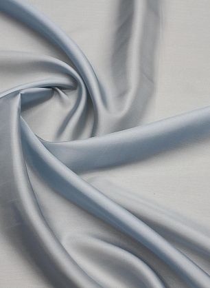 Подкладочная (о) светло-голубая - в интернет-магазине тканей Тессутидея арт. 07-1469