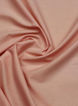 Батист (о) розовый - в интернет-магазине тканей Тессутидея арт. 01-7440