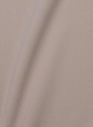 Пальтовая велюр (о) светло-бежево-серая - в интернет-магазине тканей Тессутидея арт. 09-1973