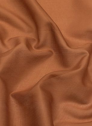 Батист (о) коричневый - в интернет-магазине тканей Тессутидея арт. 01-6993