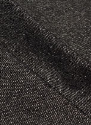 Джинса (о) темно-синяя - в интернет-магазине тканей Тессутидея арт. 01-7893