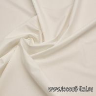 Сорочечная (о) айвори - итальянские ткани Тессутидея арт. 01-7398