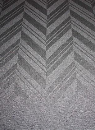 Пальтовая double фактурная(о) черная Luisa Spagnoli - в интернет-магазине тканей Тессутидея арт. 09-0898