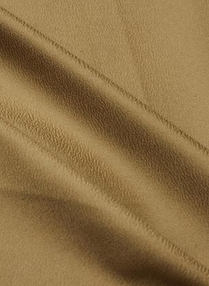 Пальтовая кашемир+шерсть (о) бежевая - в интернет-магазине тканей Тессутидея арт. 09-2136