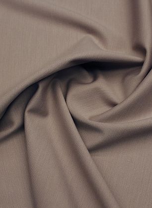 Джерси (о) серо-бежевое - в интернет-магазине тканей Тессутидея арт. 13-1596