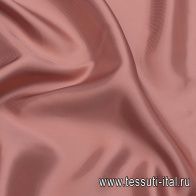 Подкладочная диагональ (о) антико - итальянские ткани Тессутидея арт. 08-1333