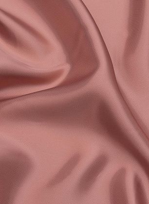 Подкладочная диагональ (о) антико - в интернет-магазине тканей Тессутидея арт. 08-1333