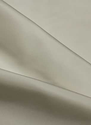 Подкладочная вискоза (о) айвори - в интернет-магазине тканей Тессутидея арт. 08-1609