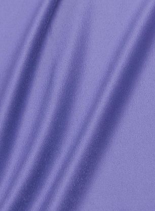 Пальтовая (о) сиреневая - в интернет-магазине тканей Тессутидея арт. 09-1916