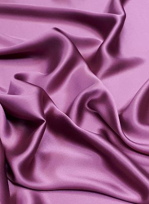 Шелк атлас (о) темное антико - в интернет-магазине тканей Тессутидея арт. 02-8474