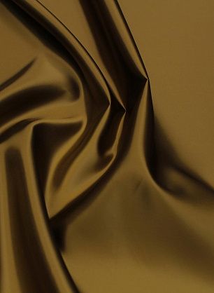 Плащевая с водоотталкивающим покрытием (о) коричневая - в интернет-магазине тканей Тессутидея арт. 11-0445