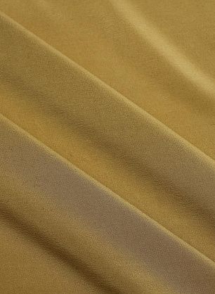 Крепдешин (о) мокрый песок - в интернет-магазине тканей Тессутидея арт. 10-4483