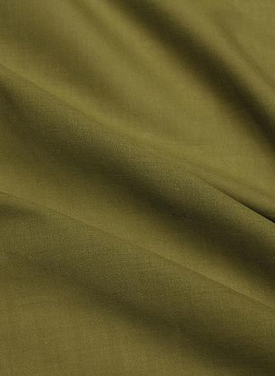 Батист (о) хаки - в интернет-магазине тканей Тессутидея арт. 01-7933