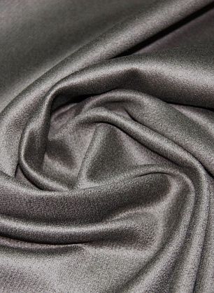 Пальтовая (о) коричневая ш-150см - в интернет-магазине тканей Тессутидея арт. 09-1049