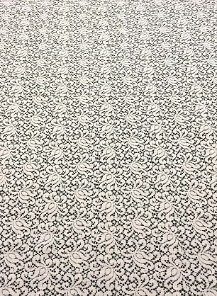 Кружево (о) антико Solstiss - в интернет-магазине тканей Тессутидея арт. 03-4785