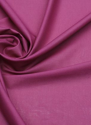 Батист (о) фуксия - в интернет-магазине тканей Тессутидея арт. 01-7445