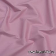 Сорочечный поплин стрейч (о) антико - итальянские ткани Тессутидея арт. 01-6855