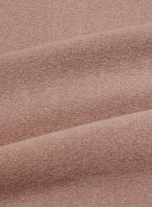 Трикотаж шерсть+ангора (о) серо-розовый - в интернет-магазине тканей Тессутидея арт. 15-1164