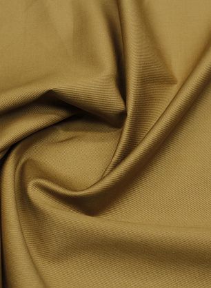 Хлопок костюмный (о) кемэл - в интернет-магазине тканей Тессутидея арт. 01-7673