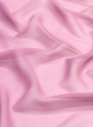 Шифон (о) антико - в интернет-магазине тканей Тессутидея арт. 10-1301