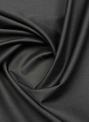 Сорочечная (о) гравитовая - в интернет-магазине тканей Тессутидея арт. 01-7733