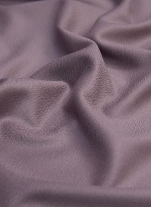 Пальтовая (о) светло-фиолетово-серая - в интернет-магазине тканей Тессутидея арт. 09-1756