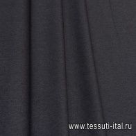 Костюмная (о) темно-серая Kiton - итальянские ткани Тессутидея арт. 05-4097