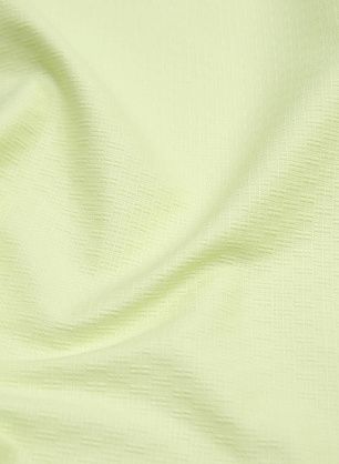 Жаккард стрейч (о) салатовый - в интернет-магазине тканей Тессутидея арт. 01-6705