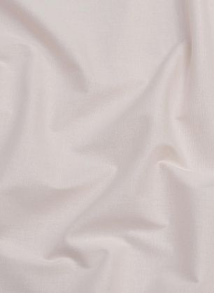 Сорочечный поплин стрейч (о) светло-розовый - в интернет-магазине тканей Тессутидея арт. 01-6851